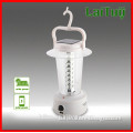 China made hand cranked LED solar lantern led grow light full spectrum